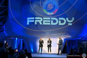 fgi divise freddy lanterna ph di tondo   ferraro 2436